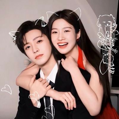 littlehanaxx's profile picture. ดูรูปโปรไฟล์ก็จะรู้ ว่าติดซีรีย์เรื่องอะไรอยู่ ☀️🤍