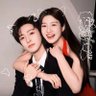 littlehanaxx's profile picture. ดูรูปโปรไฟล์ก็จะรู้ ว่าติดซีรีย์เรื่องอะไรอยู่ ☀️🤍