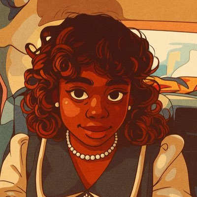 theva_journey's profile picture. Social Media Manager | CAC Agent | Virtual Assistant | Sabbatharian | I tell the truths nobody asks for & sometimes I write them