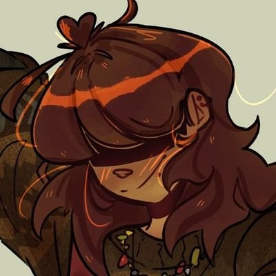 ReyanneZy's profile picture. Discord: n4shtlly // Solum molestiam affero... // m/w: puwpy!!