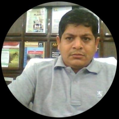 hareesh_singh7's profile picture. Virgo remedies (Feed is everything) science and health