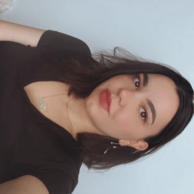 techusaca's profile picture. Seneca Polytechnic- computer programming and analysis