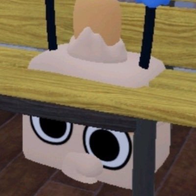 ichorpuddle's profile picture. i hate goob | all pronouns (no she/her or fem terms) | disabled black 🇨🇦 trans man | artist | 23 | priv: @xtractorgoob | more info in expanded bio