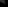 000749b's profile picture. 