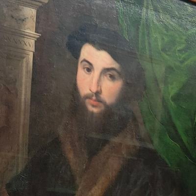 dilliwalaCoder's profile picture. Trying to breathe in Delhi-NCR.