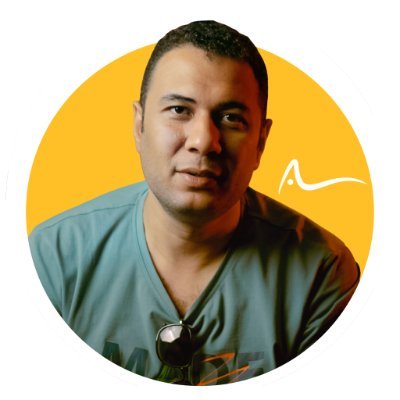 ahmedyehiaseif1's profile picture. Head of Technology @ TijaraHub | B2B SaaS, AI & Cross-Border E-commerce | MENA & GCC Growth Strategist