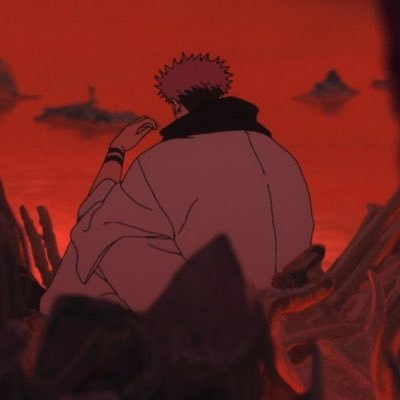 moonsdih's profile picture. I likr marvel rivald i draw marvel rivals i yes 👍 shim | i#buckympreg adult