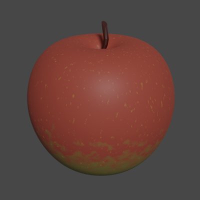 Bouncing_dog's profile picture. 3DCG