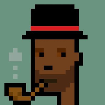 FiendStudios's profile picture. https://t.co/3tEeqcAnOA
Social Work Student 
BitHarvestStudio
JMO Outreach Leader
Crypto Miner
NFT Artist
#TangGang 🍊🍊 
#aWizard 🧙🏾‍♂️✨🌱