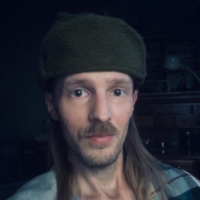 isaac_alanen's profile picture. pro-White meta exile, retired memelord, FPV pilot