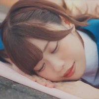 🌷さく💐𝙉𝙚𝙭𝙩 ︎ ⇝ (@kanonnnnn_428) 's Twitter Profile Photo