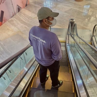 Butterscothh__'s profile picture. 4:6 | Taken 🤓
