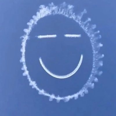 Woodyg_man's profile picture. MAGA since the escalator ride! “Explain it to me like I took the vax for a donut” Random X user.