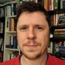 TWPerry1's profile picture. Applied Educational and Social Science▪️ Reader (Associate Professor) @Warwick_Edu