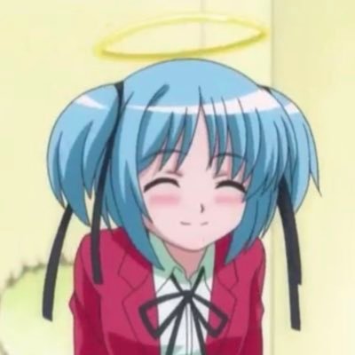 kemungmung's profile picture. 외향형찐따