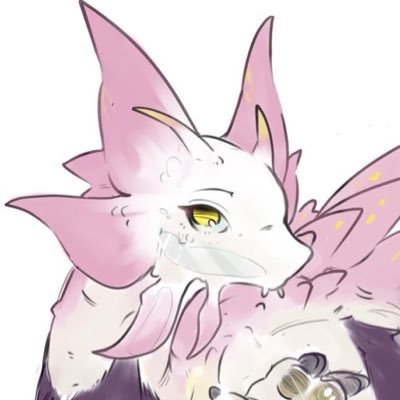 ibuki_shione's profile picture. モンハンメインで描いてます。🔞あるので18未満は回れ右,skeb→ https://t.co/pxkiSv3Rgx、fanbox→ https://t.co/cgpYUjW6Rv、Patreon→ https://t.co/ZRG1sQl1Lx