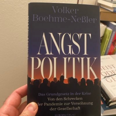 NeBoehme's profile picture. 