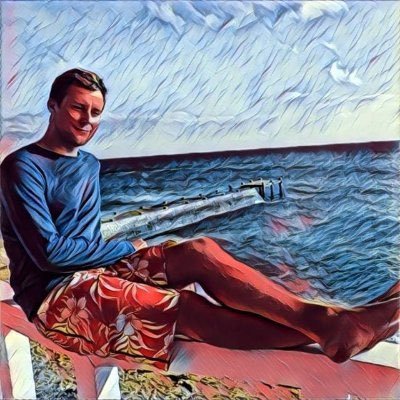 Melndhar's profile picture. Retired full time investor with a low tolerance for nonsense. My tweets are often critical, reflect my own views and are not recommendations. Stocks & Travel