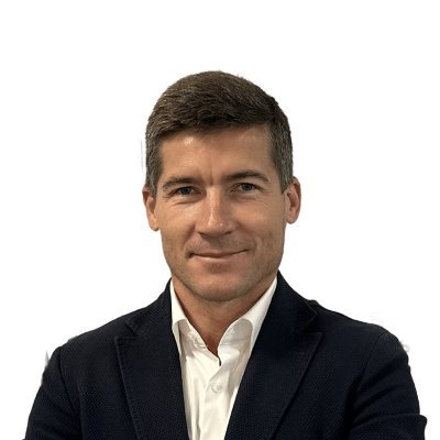 VladimirLiulka's profile picture. 4x Founder | CEO @Blocksport | Empowering brands to transform fan engagement into real value | Driving innovation in fan-based digital experiences