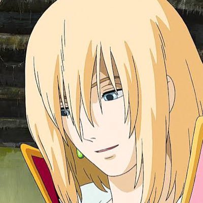 yuikapppppp's profile picture. 