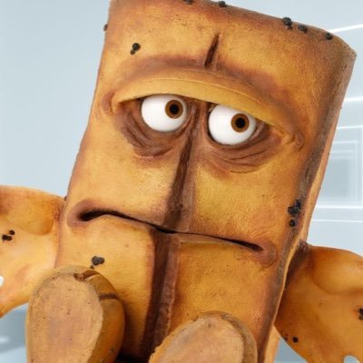 politicscutie's profile picture. Sitting on the corner of Texas and the world. Politics, I go both ways. Friendly neighborhood switch-hitter. Come for the snark...stay for the typos.