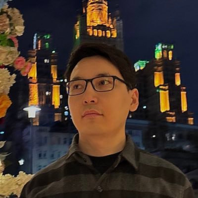 Nasaat_Motion's profile picture. Motion designer  from Kyrgyzstan 🇰🇬