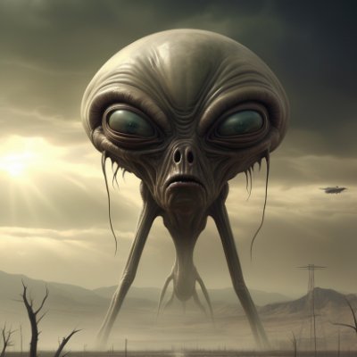 UglyWitches's profile picture. photography - drawing - painting - AI - steemit
steem and koinos - blockchains