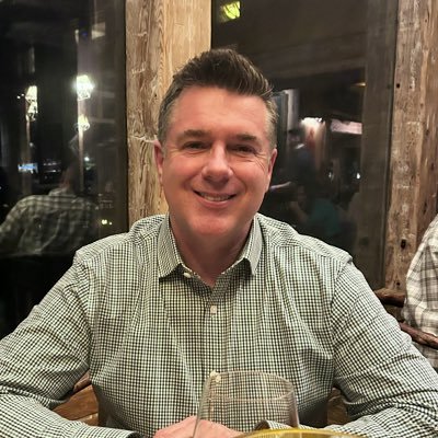 B_Mathews_'s profile picture.