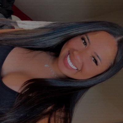 balessandraaaa's profile picture. 💙💙