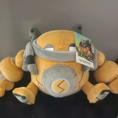 meatloaf_fgc's profile picture. 