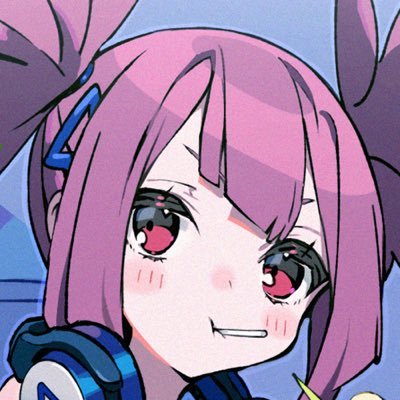 llazy_catt's profile picture. おい、こんにちは。