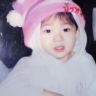 dawayusmile's profile picture. ꒰ ꜰᴀɴ ᴀᴄᴄᴏᴜɴᴛ ꒱˚ ⋆˙⟡ @zee_pruk ⊹ ࣪ ˖ @CwrNew˚.🎀༘ ｡𖦹 ˚ ˖ 𓇼 ⋆°.˚#ZeeNuNew ── .✦ 🐶🐱แม่ใหม่ๆที่พึ่งจะอยู่มา4ปี ୭ ˚. ᵎᵎ ‍ ‍ ‍ ‍ ‍ ‍ ‍ ‍ ‍ ‍ ‍