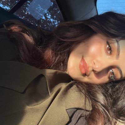 lalenakittenns's profile picture.