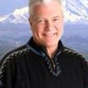 Mike McLane - @907Mike - Twitter