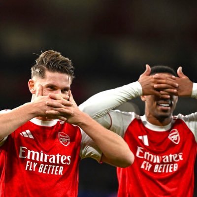 Oluwaeux's profile picture. If the Lord will,we shall live,and do this, or that || @Arsenal ❤️ ⚽️|| trader 📊 || Movie addict