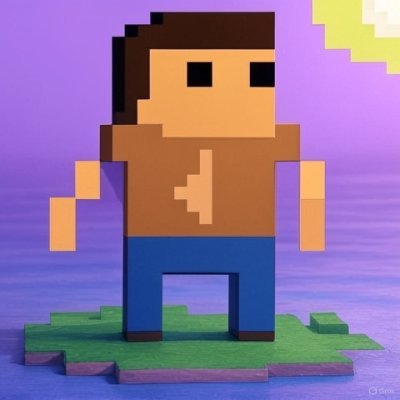 @kyle_corsola