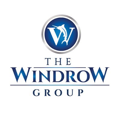 TheWindrowGroup's profile picture. Realtors helping people to Invest in the Beach Lifestyle in MD & DE. If you think it is expensive to hire a professional - wait until you hire an amateur.