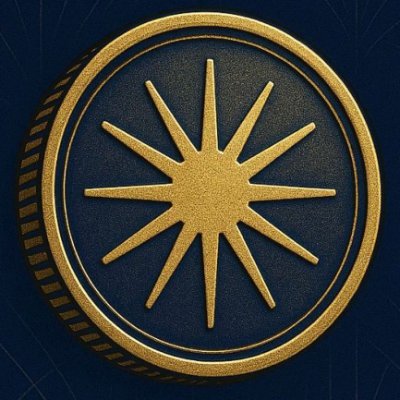 poly_lend's profile picture. Lend and borrow against your Polymarket positions

GH: https://t.co/qhqgXRjv2G
TG: https://t.co/nhYT2mTMhf
CA: 9i9y5uZPFZYVJE8Ym4agXjkaCqniSDT95JPfSUH5pump