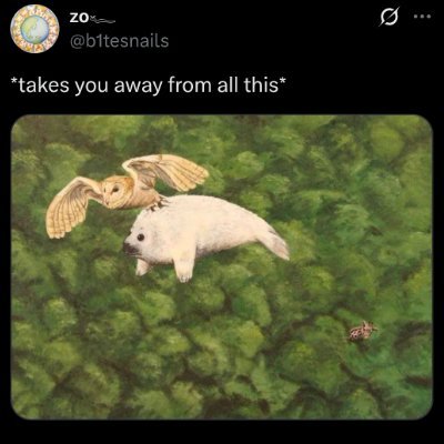 AnuradhaVaranas's profile picture. Freelance science writer and journalist. I write about climate change and health. Words in @undarkmag @atlasobscura and more. Graduate - @columbiajourn