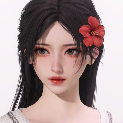 cayenadays's profile picture. Sylus's lover.