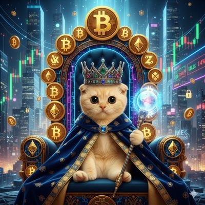 PJDelaCruz025's profile picture. “Locked in with @pinad_xyz on Monad #pinad”