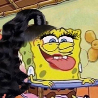 gusseless's profile picture. probably eating a boneless Jimmy John’s sandwich.