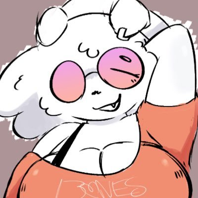 @baconeggndee