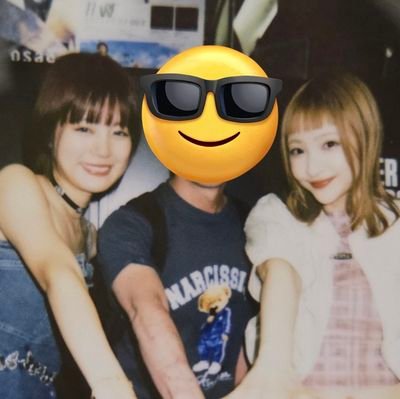@airkou