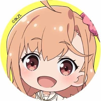 TOUGH_and_CUTE's profile picture. 散華して、殉国禁獄鬼軍曹