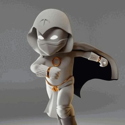 Defi__sam's profile picture. Web3 Enthusiast