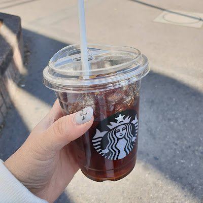 heoeunjeon97201's profile picture. 