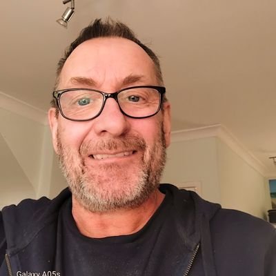 TREVODAVO's profile picture. I'm just a slow motion reply of the man I used to be.  57🤷‍♂️     

 #LFC #YNWA #JFT97.       #anxiety #ptsd #mental health matters