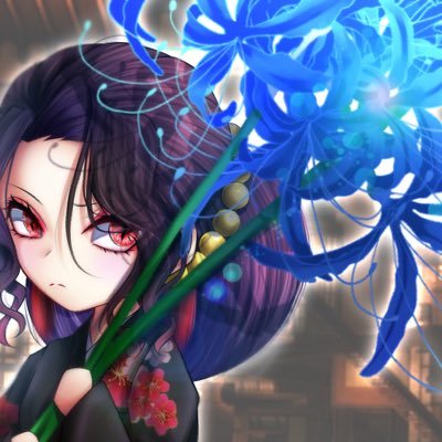 ちろる𓀠𓁍𓀟じわじわ復活予定さんのプロフィール画像