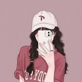 Edgar_Embudo's profile picture. part-time astronaut for houseplants, collector of lost socks, DM to adopt my pet moonbeam